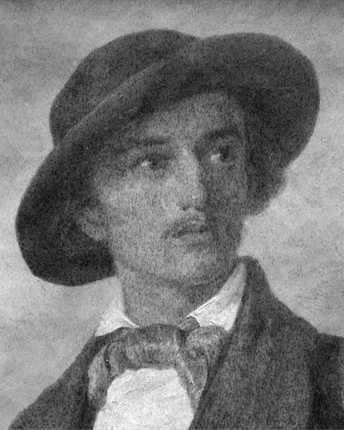Ghedina Luigi
